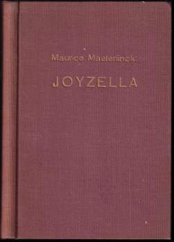 Joyzella