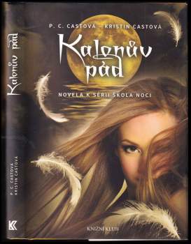 Kalonův pád