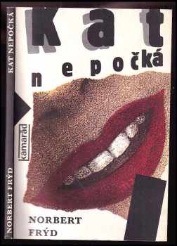 Kat nepočká