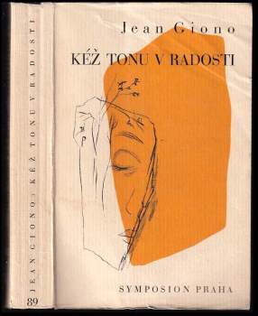 Kéž tonu v radosti