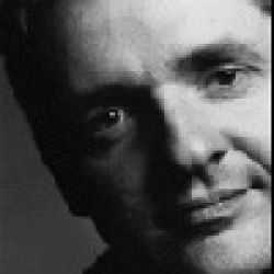 Kjell Ola Dahl