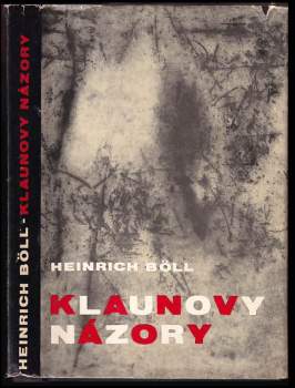 Klaunovy názory