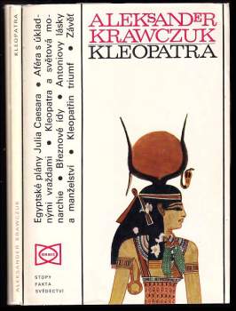 Kleopatra