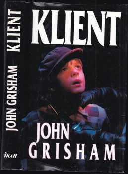 Klient