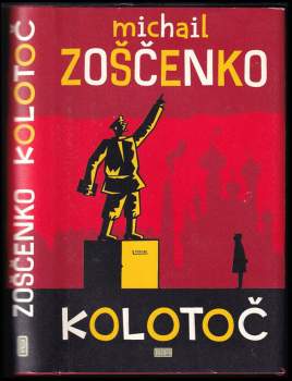 Kolotoč