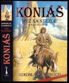 Koniáš