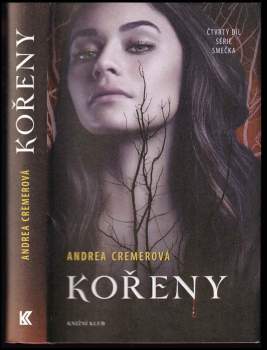 Kořeny