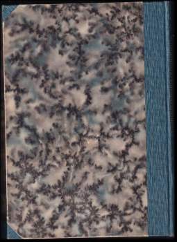 Karel Čapek: Krakatit
