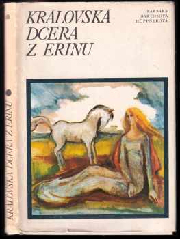 Královská dcera z Erinu