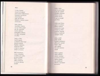 Karel Kryl: Krylogie