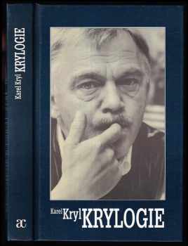 Krylogie