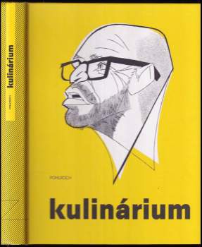 Kulinárium