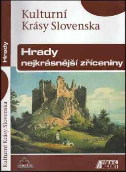 Hrady