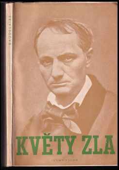 Charles Baudelaire: Květy zla