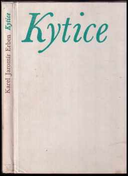 Kytice