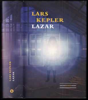 Lazar