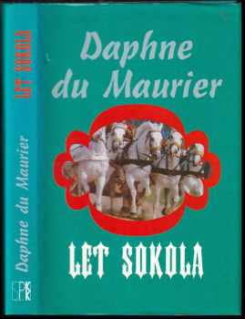 Let Sokola