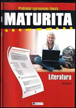 Literatura
