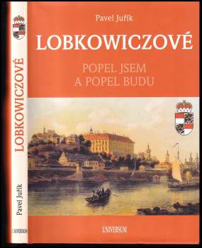 Lobkowiczové
