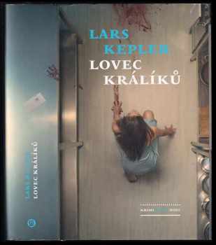 Lovec králíků