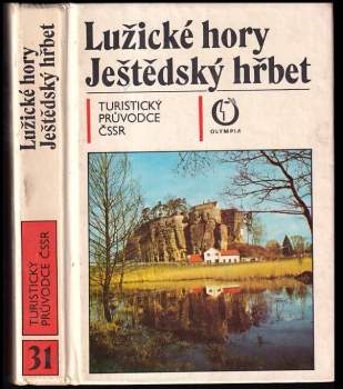 Lužické hory