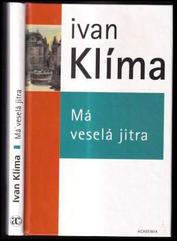 Má veselá jitra