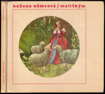 Maličkým