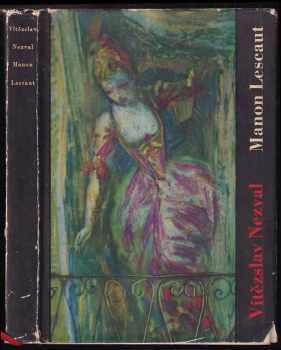Manon Lescaut