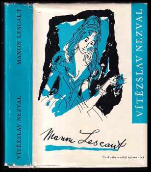 Manon Lescaut