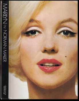 Marilyn