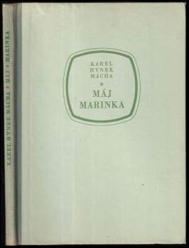 Marinka