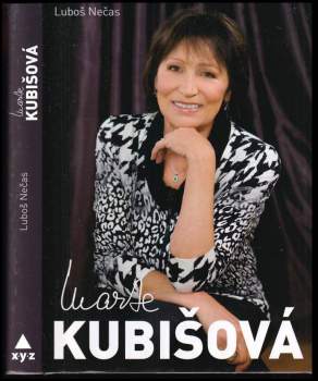 Marta Kubišová