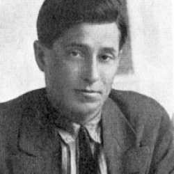 Michail Michajlovič Zoščenko