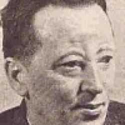 Michal Sedloň