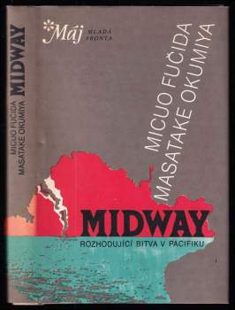 Midway