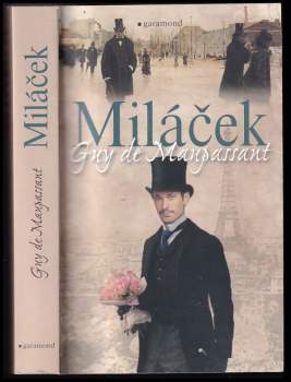 Miláček