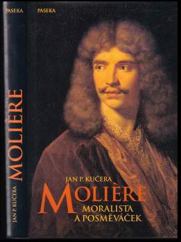 Molière