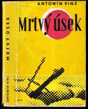 Mrtvý úsek