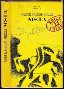 Msta