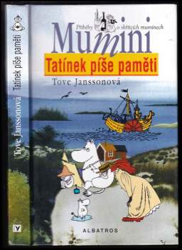 Mumini