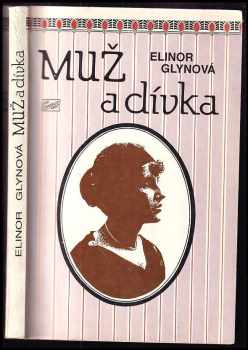 Muž a dívka