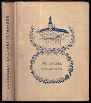 Na dvoře vévodském