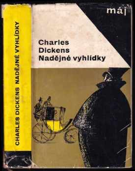 Nadějné vyhlídky