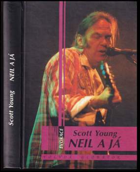 Neil a já