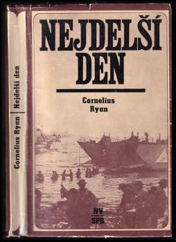 Nejdelší den