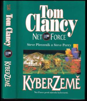 Net Force