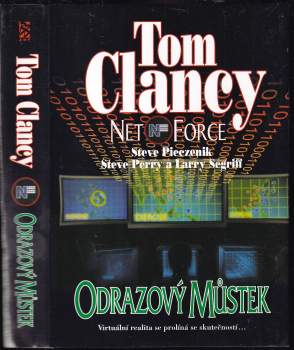 Net Force