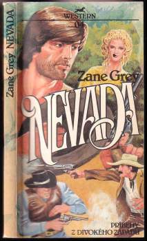 Nevada