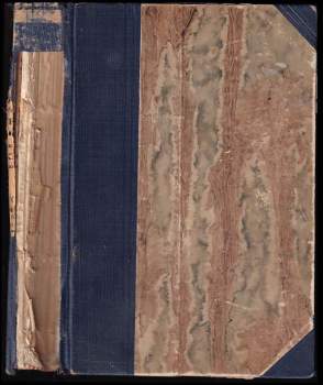 Zane Grey: Nevada