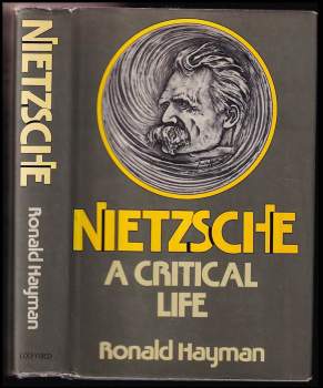 Nietzsche